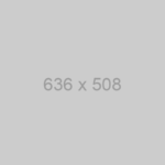 Numquam eaque eos adipisci ut